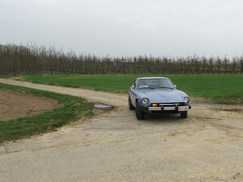 6de Nonkelfransrit 21-4-2013 (158).JPG